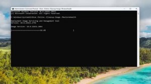 RegSvr32, The Module Failed to Load Error on Windows 11/10 [Solution]
