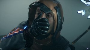 [PC] [2] Death Stranding - Особое поручение: Доставить груз в крематорий на севере