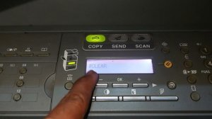 cara setting F4 drawer 1 canon ir 1022 ir 1023 ir 1024 | Panduan Lengkap dan Mudah