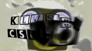 RQ: Klasky Csupo In G-Major 3546