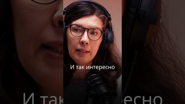 Как зарождаются тренды благоустройства?