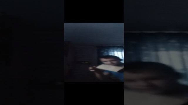 лампы