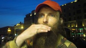 MC Покайся - реп для новосибирска