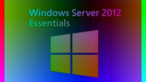 Windows 7 - Windows 10 Logos With Windows 7 Sound Effects (Sponsored by Preview 2 Effects)