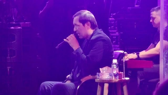 Альпенхауз 10102024 смотреть онлайн