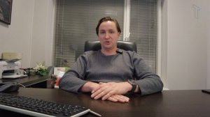 Поздравление со Всемирным днём продовольствия 🌾🌍