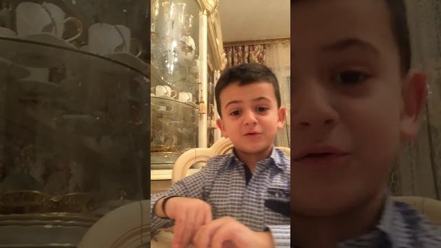 Мой Азербайджан 🇦🇿