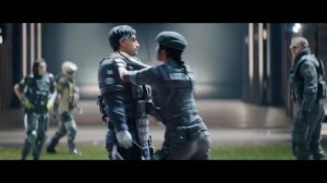 Revived __ GMV-(1080p)