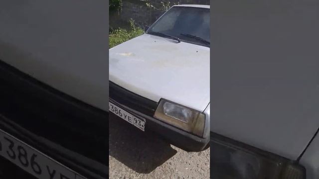 Любишь кататься, люби и саночки... че то там...