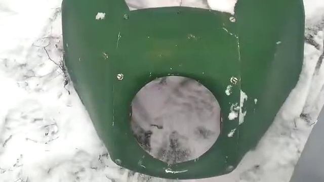 ветровые щитки смотреть онлайн