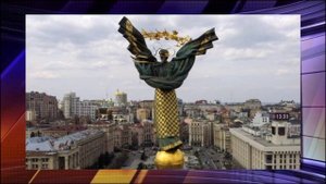 Американский разведчик заявил о неизбежной капитуляции Украины