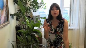 Аглаонема Фёрст Даймонд. Укоренить и размножить.