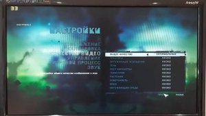 HD 4650 512 mb in Games