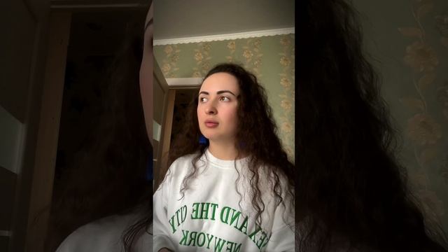 Как я нащупала ДЗЕН и триединство внутри #тело #мысли #действия #саморазвитие #энергия #психология