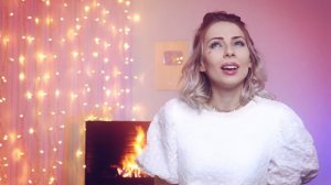 Linkin Park  - Final Masquerade (RUS COVER/КАВЕР НА РУССКОМ ЯЗЫКЕ)