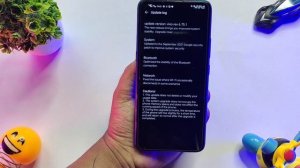 vivo y19 new update (2021) | vivo y19 6.75.1 update release | vivo y19 funtouch os 11 update ?
