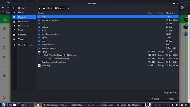 Social Code | Social Media Application in PHP and Jquery with Android Application in JAVA