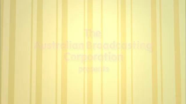 Banana Ice Cream | Cartoons for kids | Bananas In Pyjamas