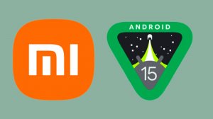 СТАЛИ ИЗВЕСТНЫ 73 МОДЕЛИ XIAOMI, REDMI, POCO КОТОРЫЕ ПОЛУЧАТ ANDROID 15