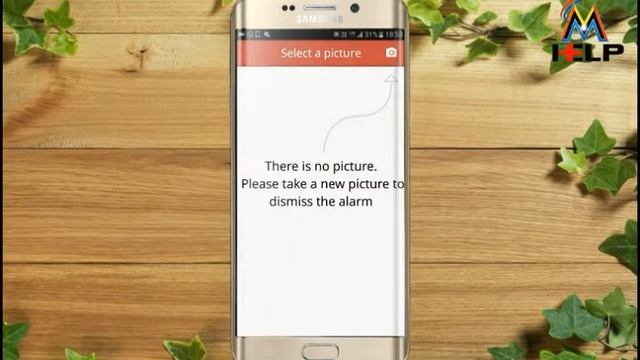 [HINDI] WORLD BEST ANDROID ALARM APP! IF YOU CAN SLEEP! смотреть онлайн