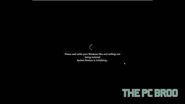 SOLVED Stop Code DPC_WATCHDOG_VIOLATION Windows 11/10 (SOLVE 2024) смотреть онлайн