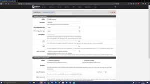 pfSense - Базова настройка на pfSense рутер - Епизод 2