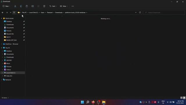 Root any Custom Rom on Oneplus 7 | No TWRP | 2022 смотреть онлайн