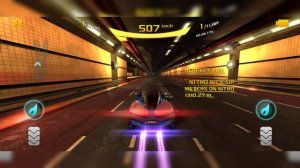 Asphalt 8 : Airborne Tour with Battista - Episode 1 | Asphalt 8 : Airborne