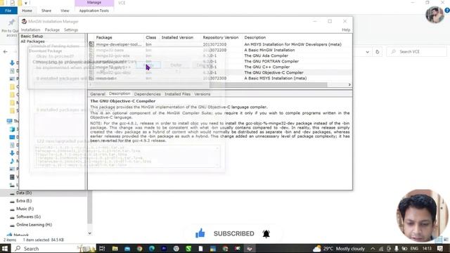 How to Install VS Code || Visual Code Editor || VS on Windows 10 [2023 Update] || Complete Guide
