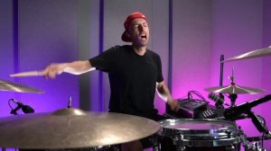 Burak Yeter - Tuesday ft. Danelle Sandoval - Максимилиан Максоцкий