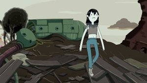 Песня саймона | Adventure time