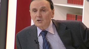 ACADEMIA. Андрей Зализняк. Читаем «Слово о полку Игореве». 1 лекция.