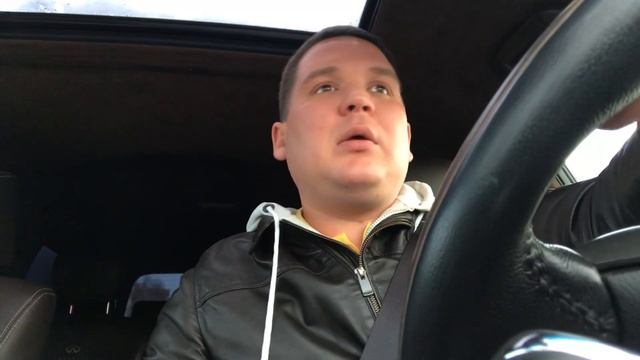 РАЗОБЛАЧЕНИЕ | МОЙ ЧЕСТНЫЙ ОТЗЫВ О БИЗНЕС МОЛОДОСТЬ.