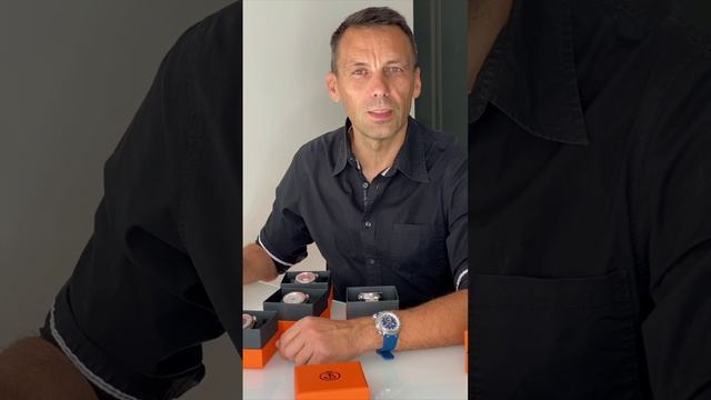 СТАРТ ПРОДАЖ! Обновление коллекции “Радиорубка”. https://meranom.com/ru/buyalov/radioroom/rr02/