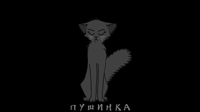 Radio meme(bright colors) смотреть онлайн