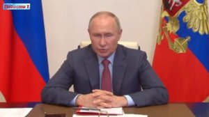 Последние новости! Будут ли выплаты по 10000 на детей в сентябре