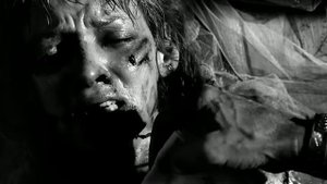 «Убить Билла». Первый монолог Билла