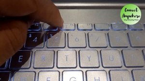 Asus Vivobook 15 Touchpad Not Working | How To Fix Touchpad Problem On Asus VivoBook 15 | SikhoSir