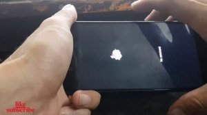 Hướng dẫn vào recovery Nokia 2-3-5-6--8