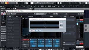 How to AutoTune any Audio in Cubase 10 | PK DIGITAL