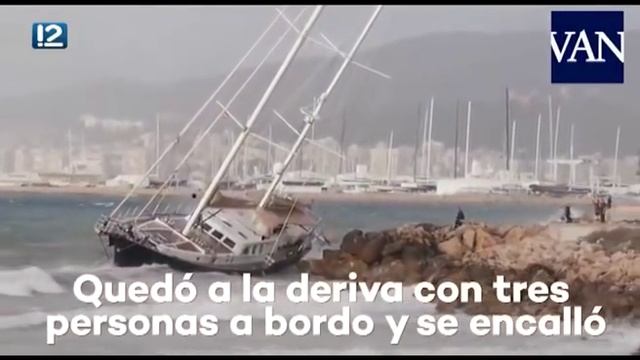 Омск: Час новостей от 14 ноября 2018 года (17:00). Новости смотреть онлайн