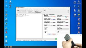 Oppo A78 CPH2483 FRP BYPASS | Oppo A78 5G Android 14 Unlock FRP | Oppo A78 Google Account Bypass