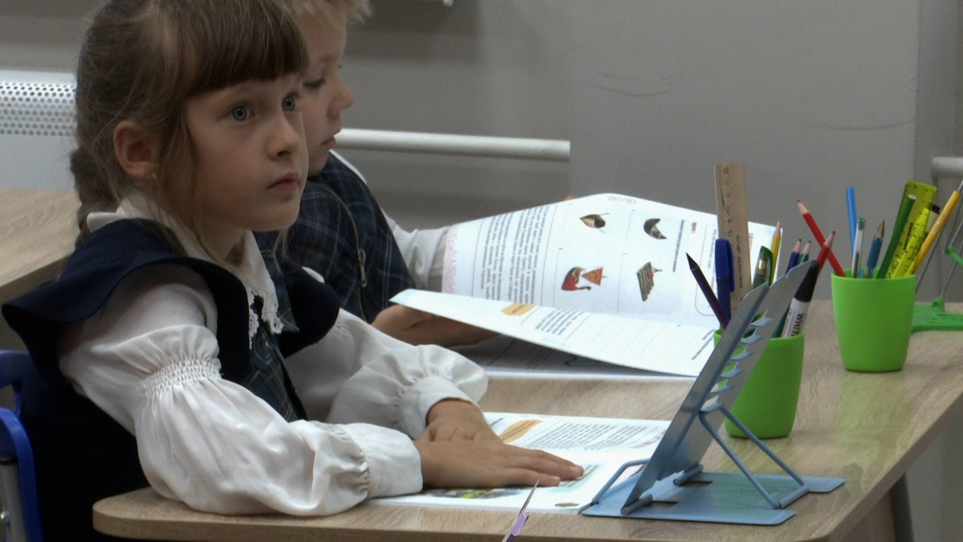 Какие секреты хранит Ногинск смотреть онлайн