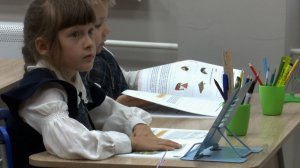 Какие секреты хранит Ногинск