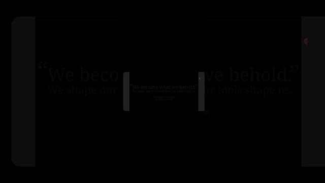 como instalar e jogar we become what behold android смотреть онлайн