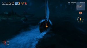 VALHEIM. Геймплей часть 2 Как победить Древнего, второй бос. Создаем портал и медовуху от холода.