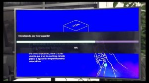 How to Upgrade Firmware on Boxput iATV Q5 Allwinner H313 Android TV Box #tutorial #easyguide