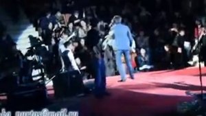 Кайрат Нуртас Бара алмадым