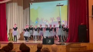 Хитрые мышки