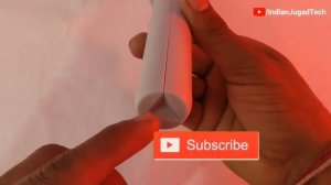 Mi 2 in 1 Selfie Stick & Mini Tripod Stand Unboxing & Review | Best Selfie Stick